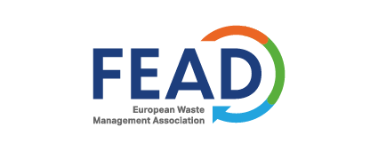 Logo FEAD