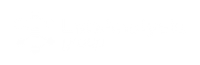 Logo_lbn_white