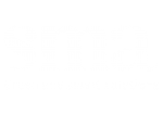 SMA_total-white